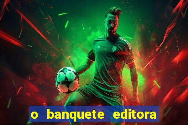 o banquete editora 34 pdf